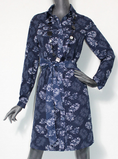 Женские платья из бархата Россия 