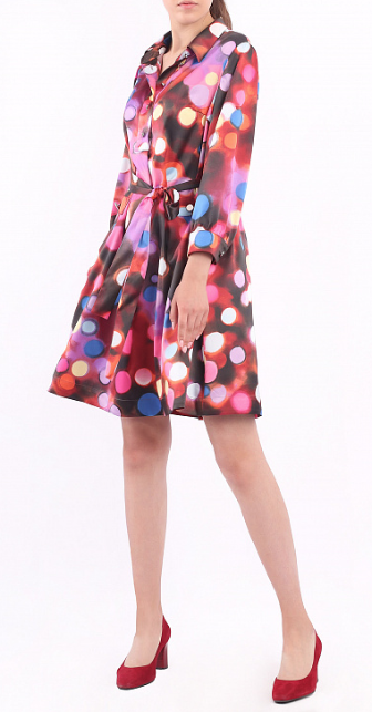 Купить платье в интернет-магазине