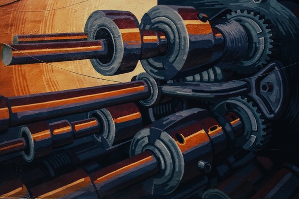 фрезерные_работы_по_металлу_цена