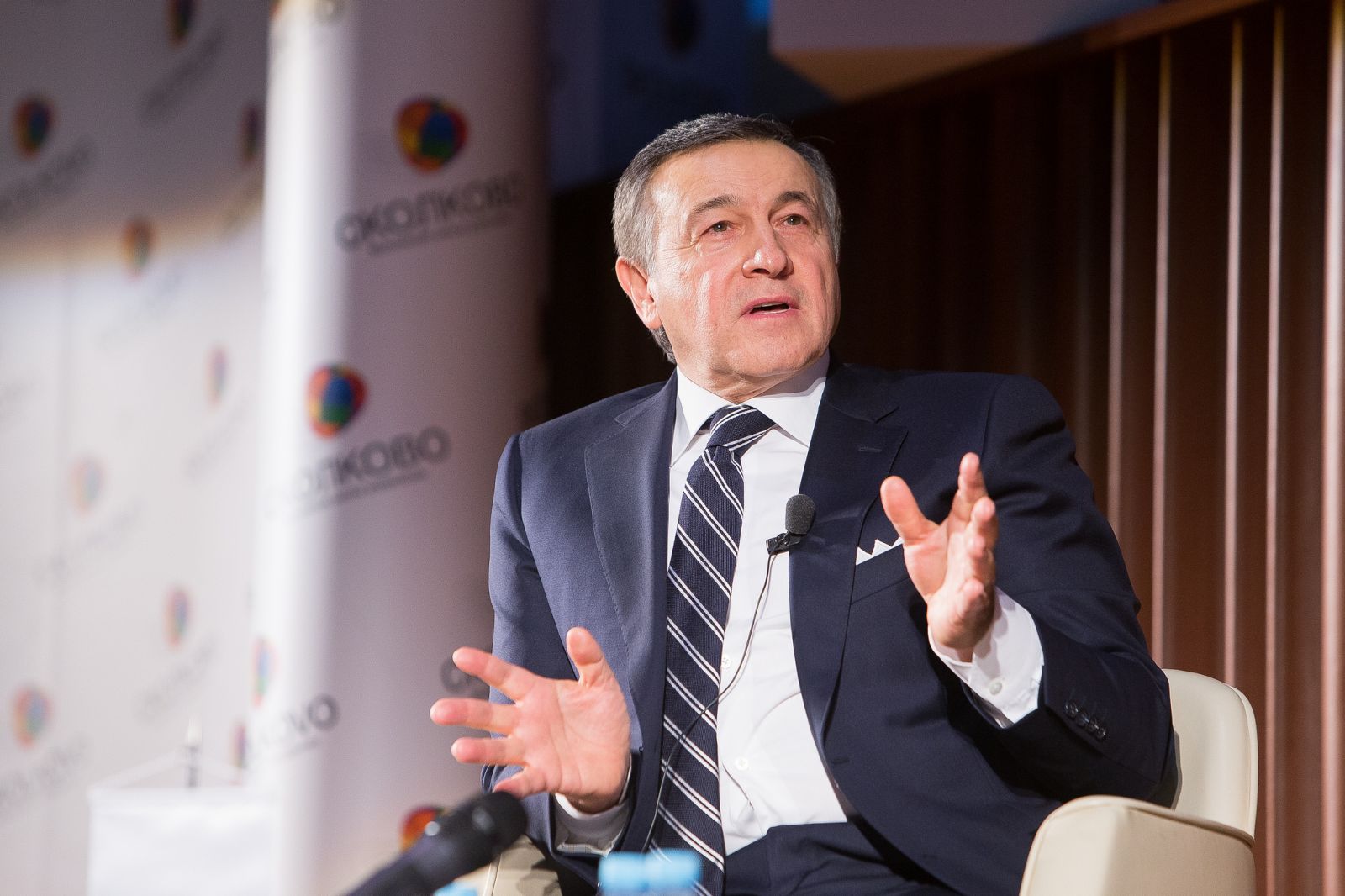 Агаларов строительство коттеджного поселка