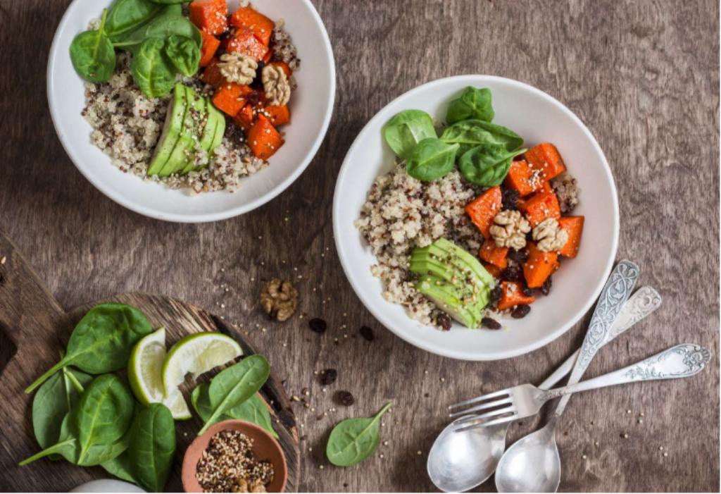 Карачинская диетическая вода