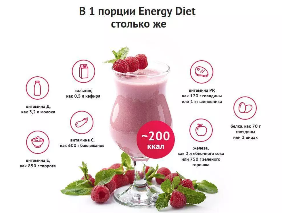 НЛ Интернешнл