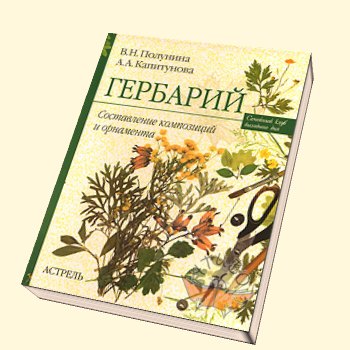 Как сделать фотографию книги