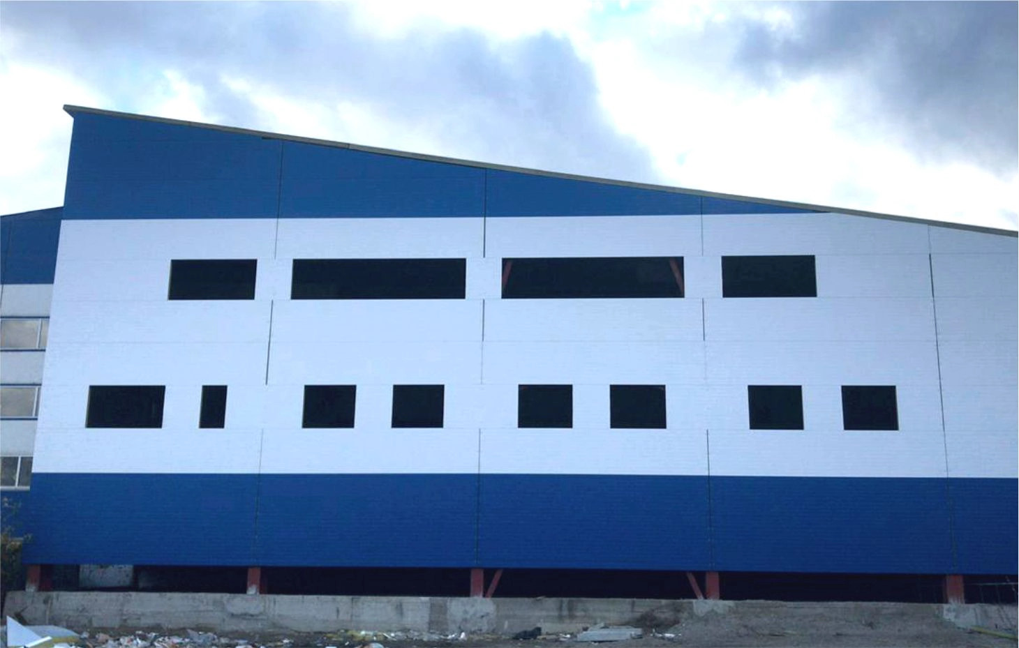 изготовление_фасонных_элементов