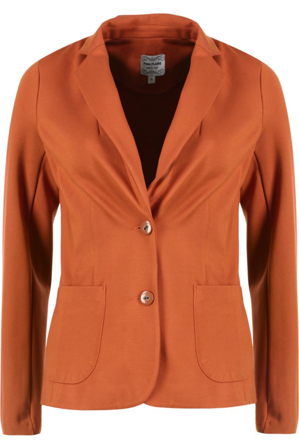 Как выбрать асимметричный жакет и купить ткань оптом