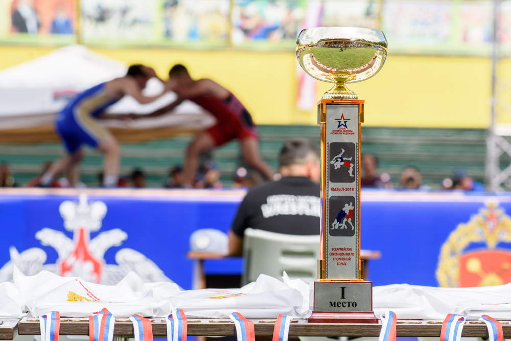 Интервью Игорь Супрун