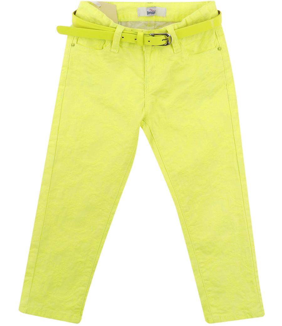 Как правильно организовать фотосъемку детской одежды без модели