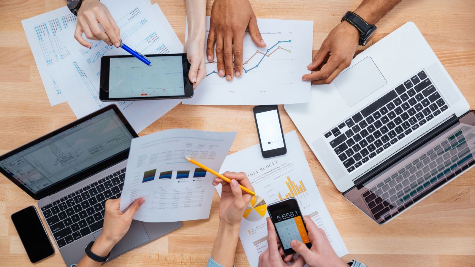 Контекстолог