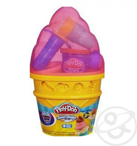 Фотосъемка детских игрушек для сайта