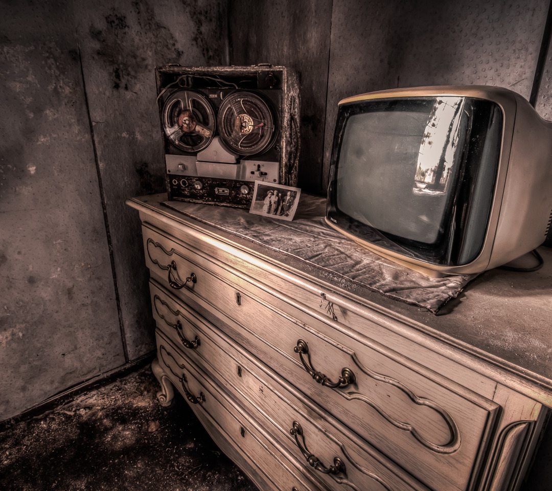 Реклама на ТВ в 2020